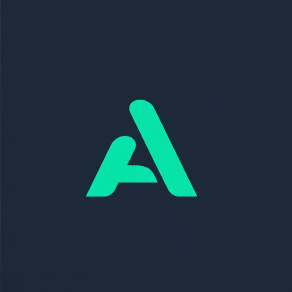 Aave Labs