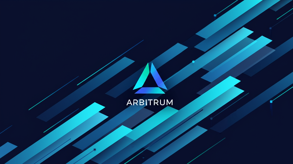 Offchain Labs (Arbitrum)