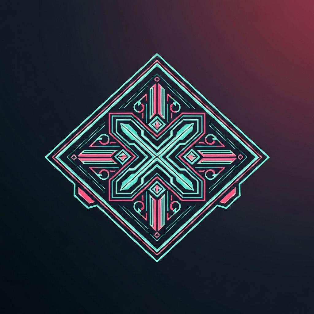 Sky Mavis (Axie Infinity)