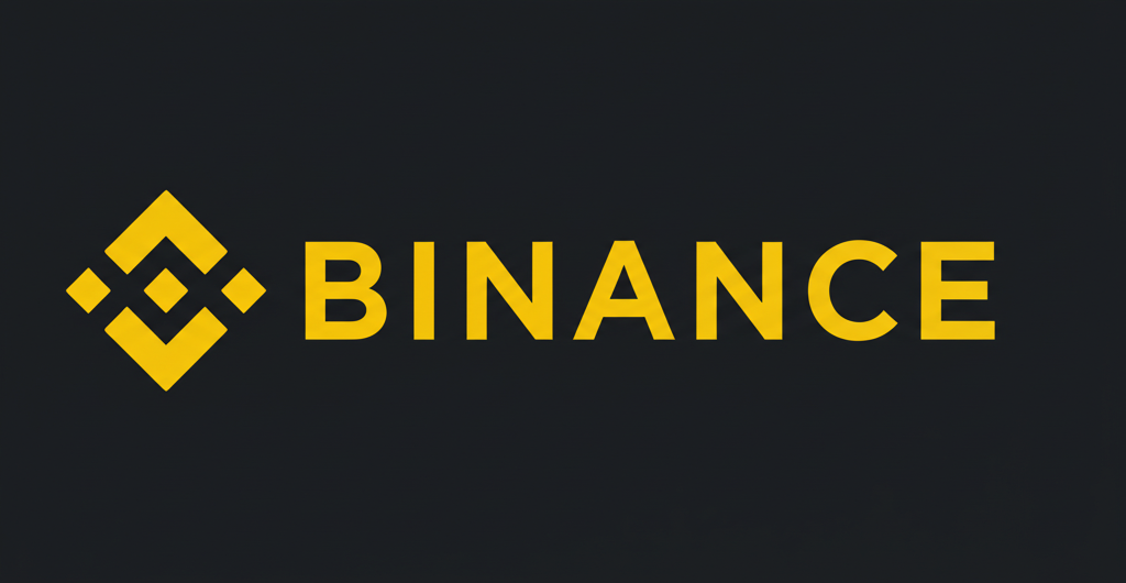 Binance