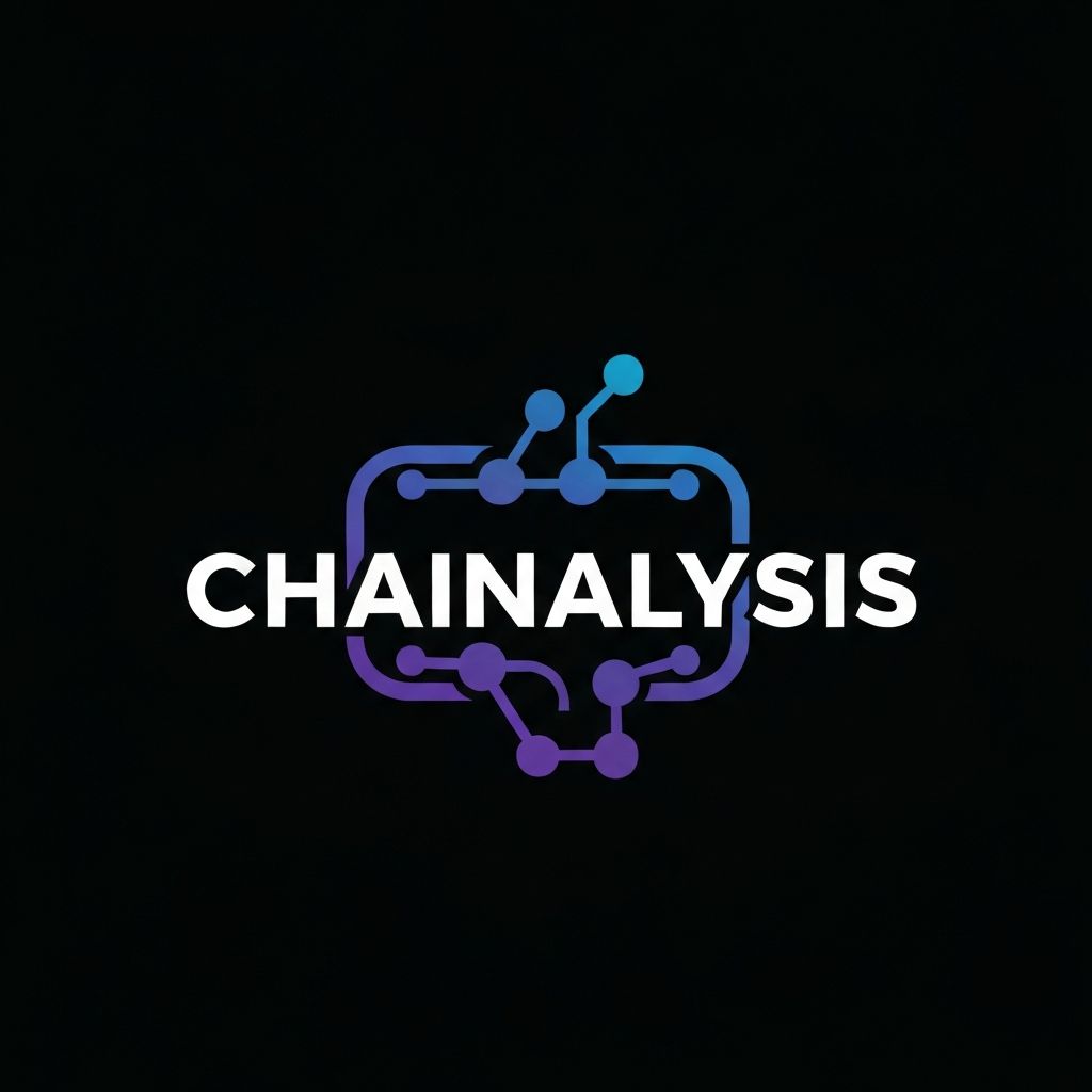 Chainalysis