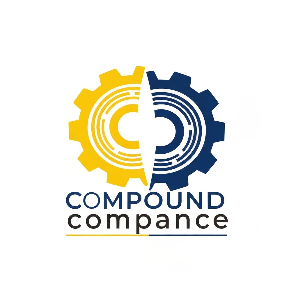 Compound Labs