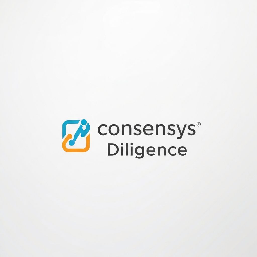 ConsenSys Diligence