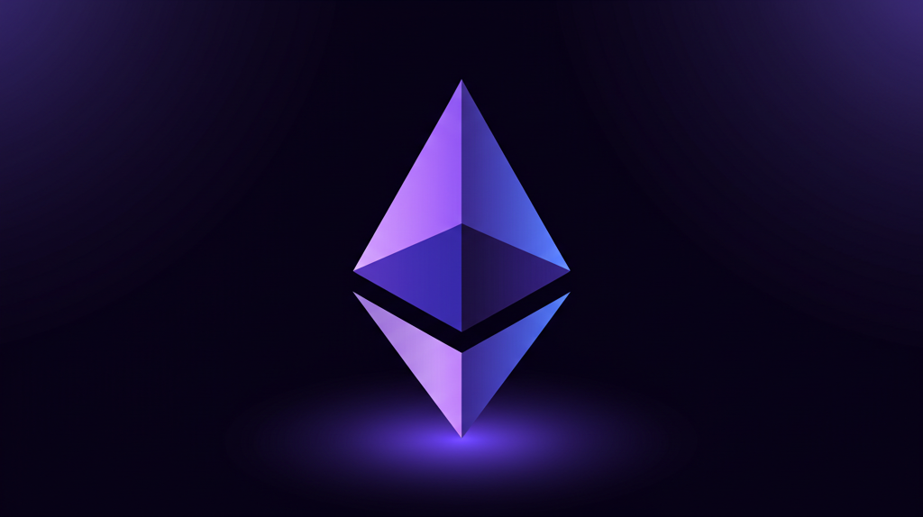 Ethereum Foundation