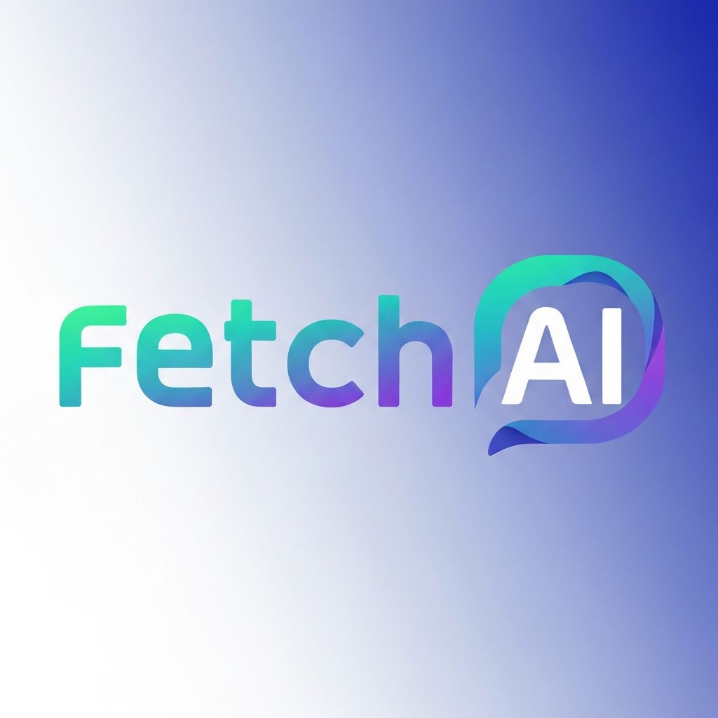 Fetch.ai