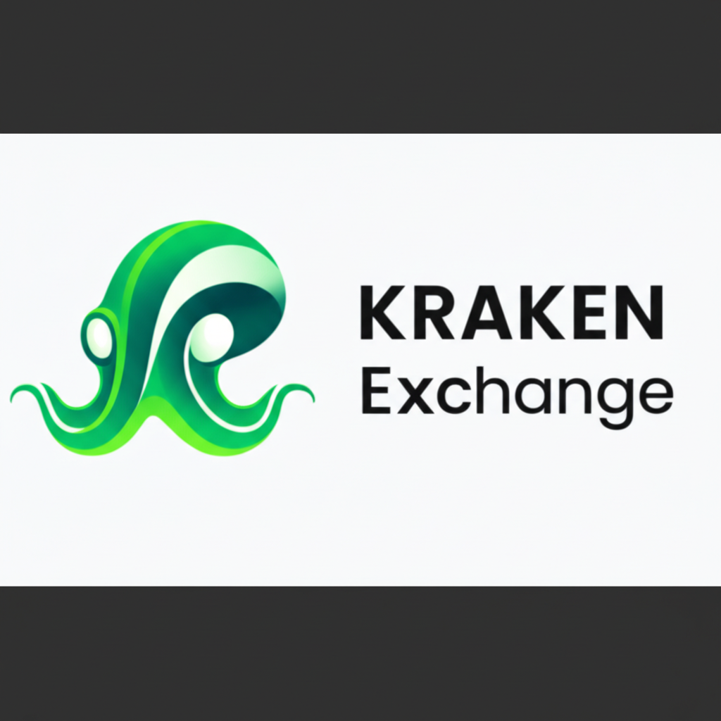Kraken
