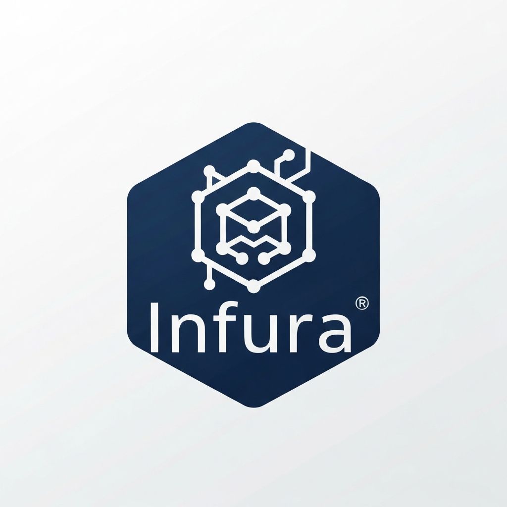 Infura (ConsenSys)