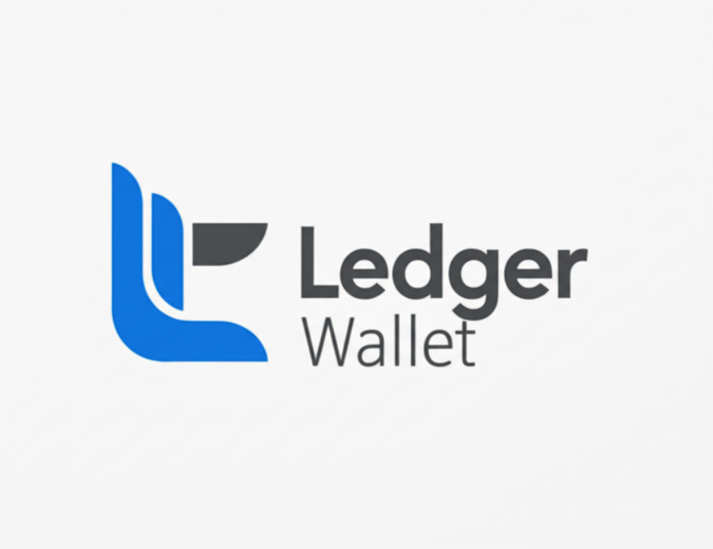 Ledger