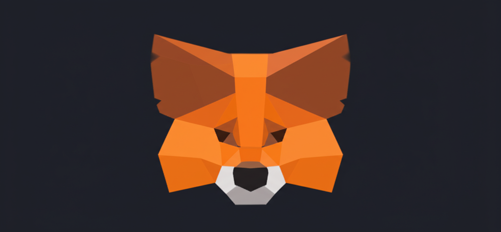 MetaMask (ConsenSys)