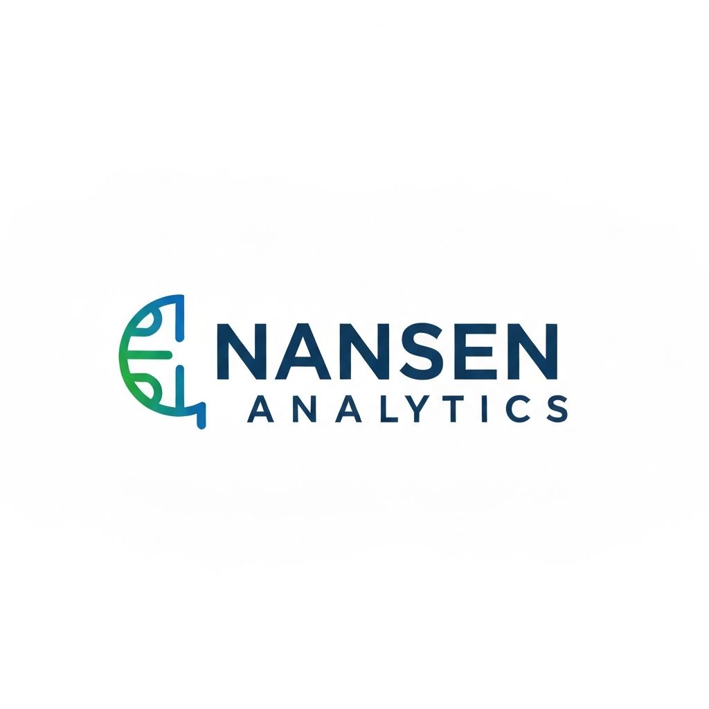 Nansen