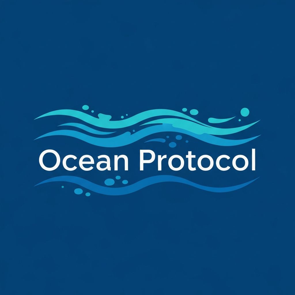 Ocean Protocol
