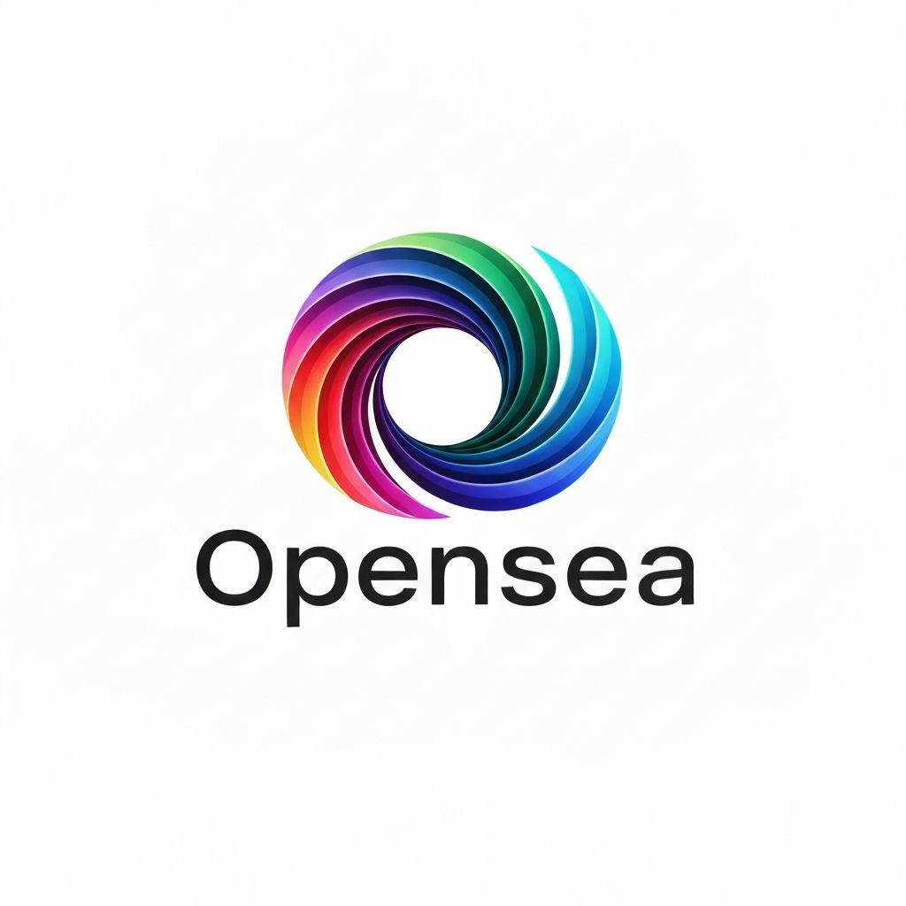 OpenSea