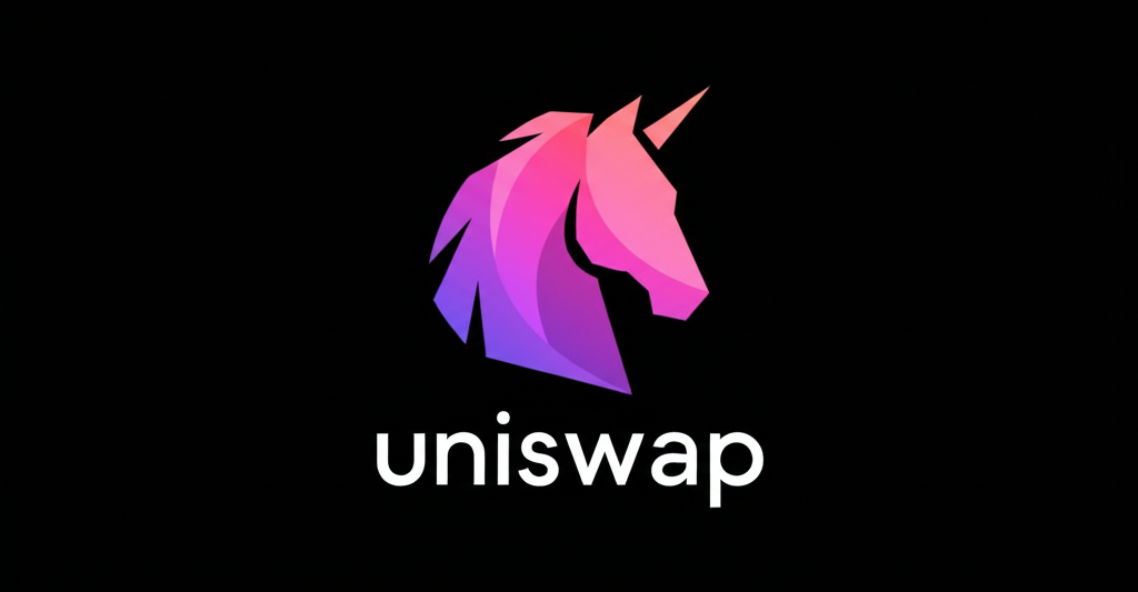 Uniswap Labs