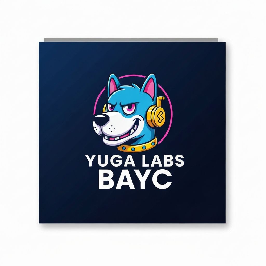 Yuga Labs